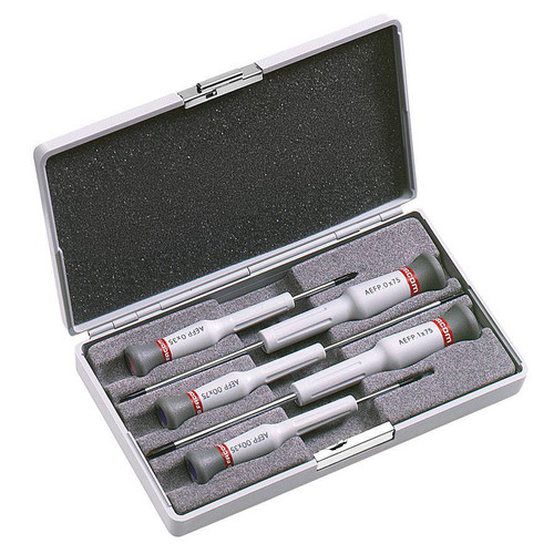 Facom aefp micro tech - facom, aefp.j1