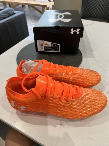 New under armour - under,