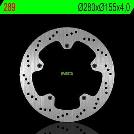 Tzr power 50 rs - 50,