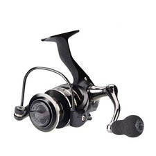 Series fishing reel ideal - series,