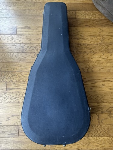 Skb acoustic guitar - acoustic,