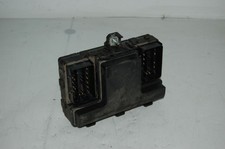 FORD Mondeo 2017 1.5 tdci Grey Fuse Box FG9T-14A067