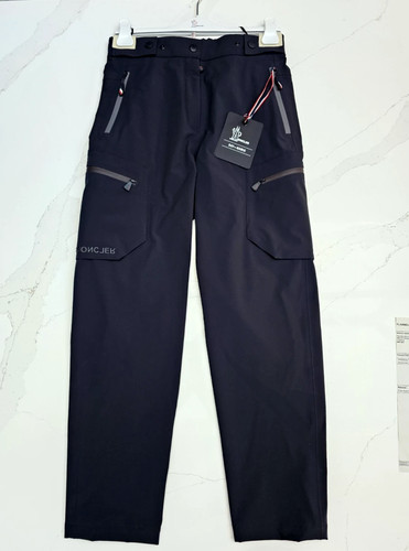 Womens moncler grenoble - womens, cargo