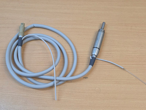 Kavo intra 550 dental motor - intra,
