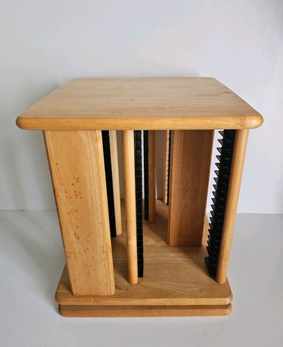 Vintage solid wooden - vintage,