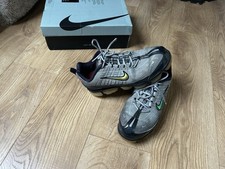 Nike Vapour Max 360 Men Grey