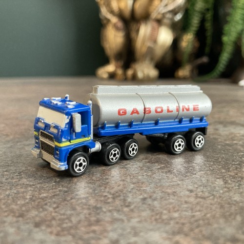 Micro machines miniature - 💥micro,