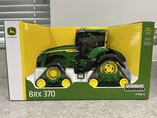 Britains/ERTL Farm - John