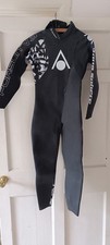 Aqua sphere women wetsuit - sphere,