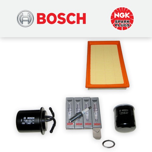 Service kit for subaru impreza - for,