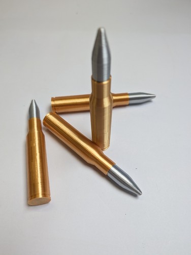 Umarex t4e gen2 and - t4e, ts