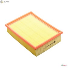 AIR FILTER CA0083 FOR WIESMANN
