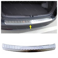 For HONDA CR-V 2012 TO 2016