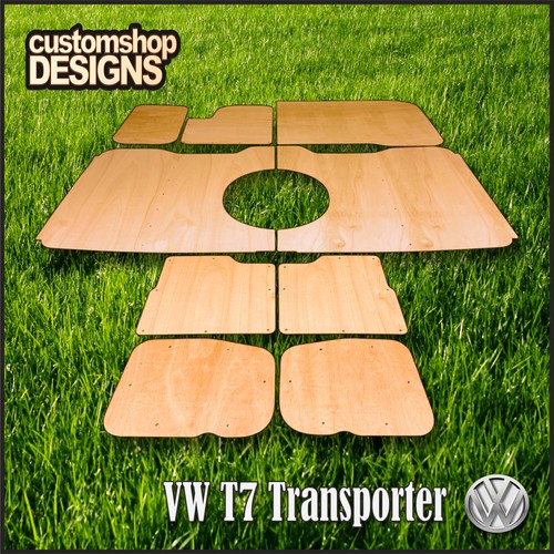 Transporter 2025 - transporter,