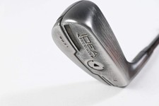 Adams Idea Pro Black #3 Hybrid
