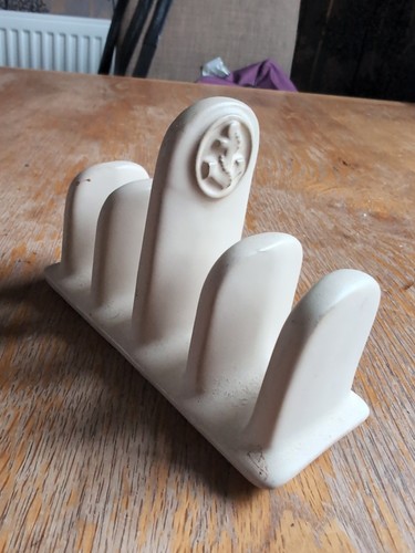 Vintage ceramic stoneware - vintage,