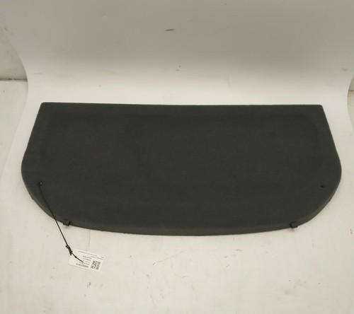 Toyota corolla parcel - toyota,