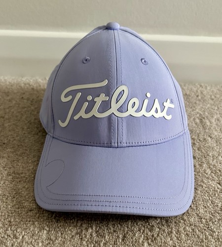 Titleist foot joy golf cap - joy,