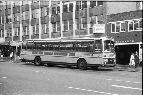 35mm black and - 35mm, negative