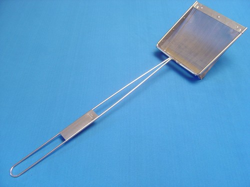 Fat skimmer wire - skimmer,,