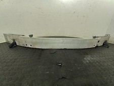 MERCEDES CLK Front Bumper Reinforcement Crash Bar 2002-2011  