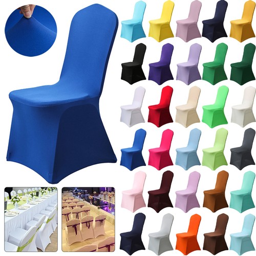 1pc dining room chair - dining,
