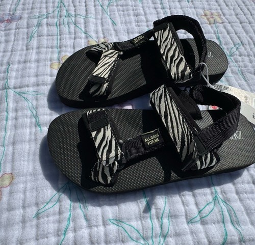 Zara zebra print - zara, and