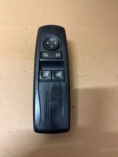 RENAULT MEGANE & SCENIC MK 3