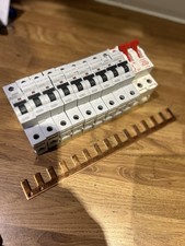 Mem Memera 2000 Fuses