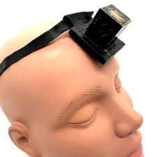 Vtg Judaica Hebrew Prayer