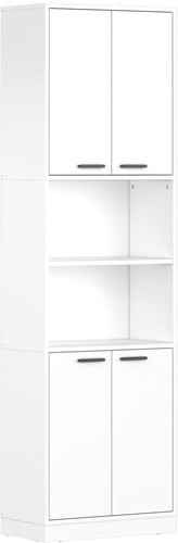 Doors tall storage - storage, kitchen