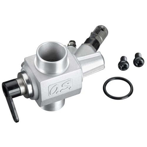Engines 24681010 carburetor - os,
