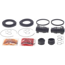Repair Kit For Toyota WISH