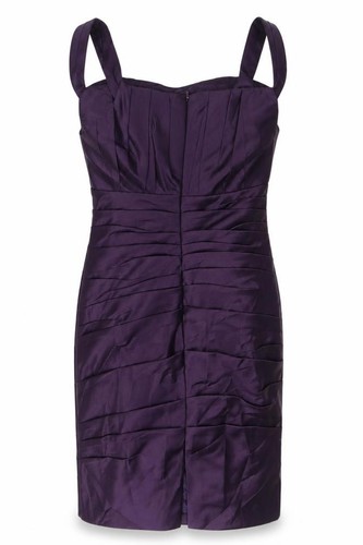 Gino cerruti womens - womens, sheath