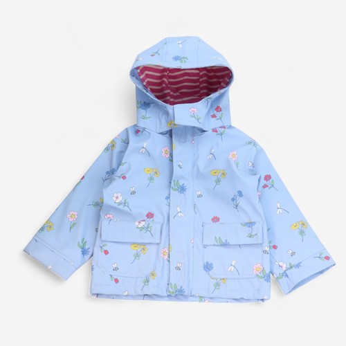Jojo maman bébé raincoat - bébé,,