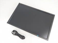 NEC EA244WMi 24 inch VGA DVI-D