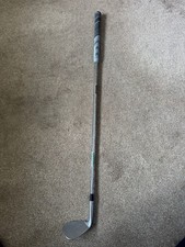 titleist vokey sm9 58 degree