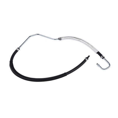 Power steering hose - steering, for