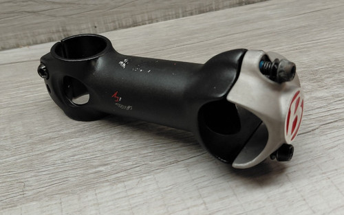 Bontrager race lite - 1, 1/8"