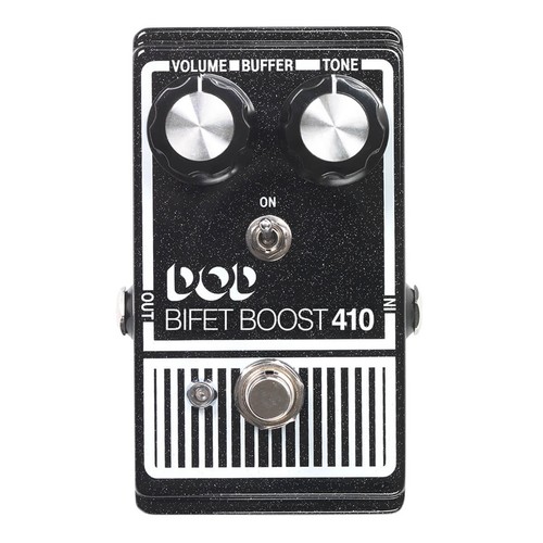Dod bifet boost 410 - dod,