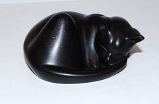 DARLING SUZIE MARSH CAPELLA OF