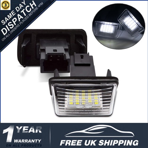 For peugeot citroen c4 - peugeot,