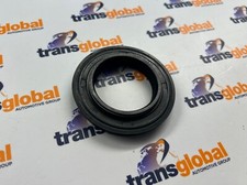 Diff Input seal for Land Rover