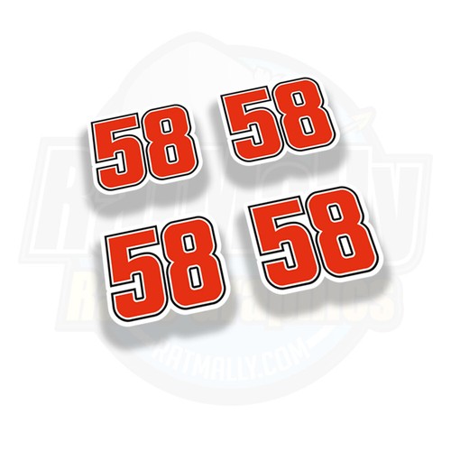 Marco simoncelli race - marco,