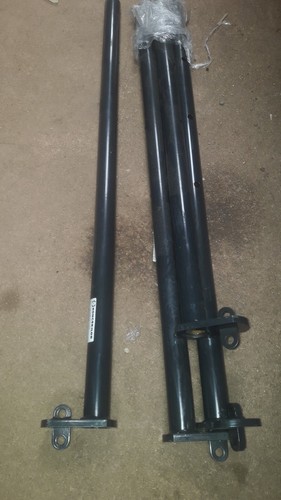Stoll new holland rake - ,
