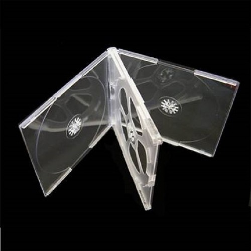 High quality 10mm - quality, cd