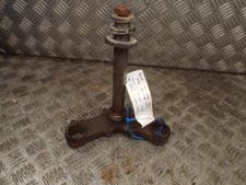 Kawasaki Z750B Z 750 KZ750 TWIN 1976-1979 Lower Bottom Fork Yoke