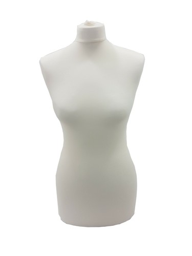 Tailors dummy female size - tailors,