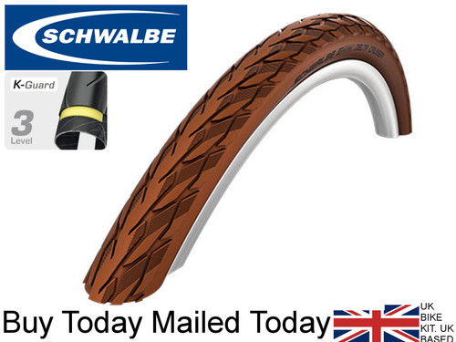 700 35c schwalbe - 35c,