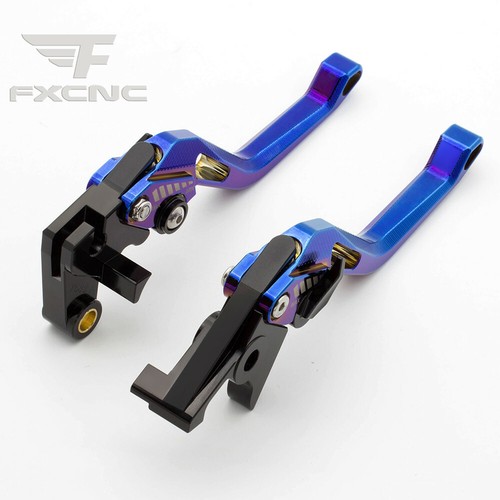 Fxcnc rhombus plating - fxcnc, 3d